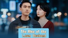 The Rise of the Loser Husband - Full English Sub