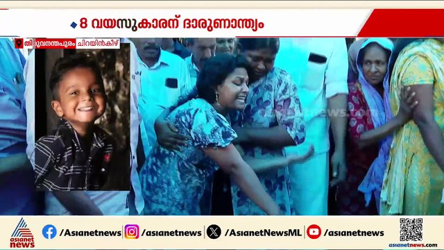 ഒരാഴ്ചക്കിടെ പാമ്പുകടിയേറ്റ് സംസ്ഥാനത്ത് മൂന്ന് മരണം; രണ്ട് പേർക്കും കടിയേറ്റത് വീടിനുള്ളിൽനിന്ന്