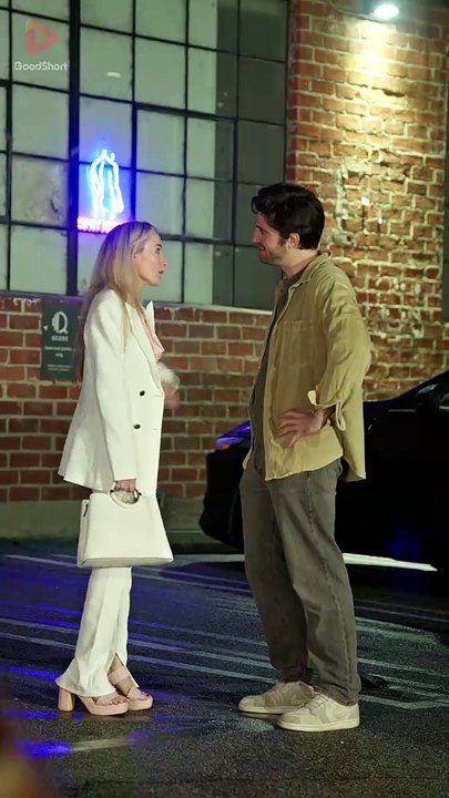 After_Divorce_I_Enter_My_Cougar_Era_S01_E27