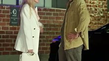 After_Divorce_I_Enter_My_Cougar_Era_S01_E27