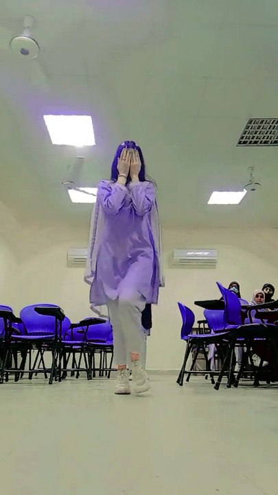 Pakistan drama seen and funny video