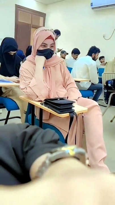 College life