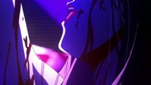 RIZE VS JASON EDIT
