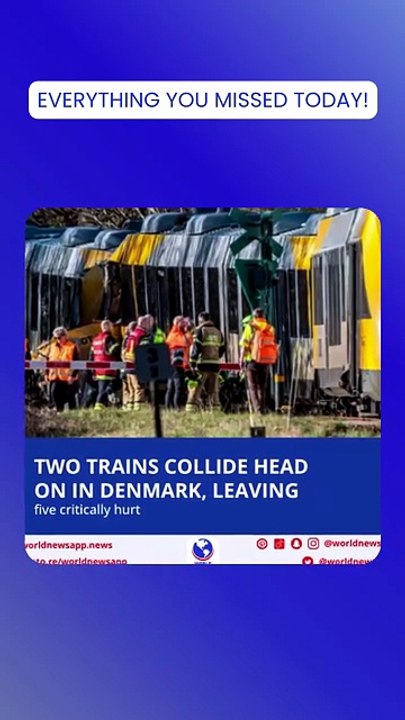 US boards ship carrying Iranian oil, as Iran MP says first Strait of Hormuz toll paid