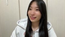 石黒友月 SKE48 2026-04-23 22_01 SHOWROOM
