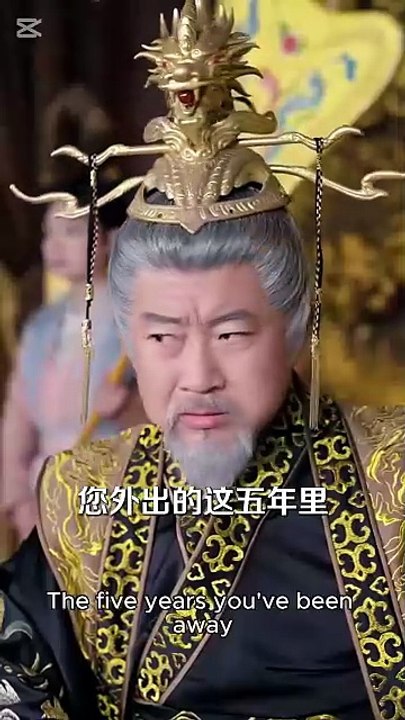 Size Doesn't Matter, Power Does Shedding Pounds, Seizing Power The unyielding empress Queen's weight loss revenge The Fat Empress Strikes Back Eat, Pray, Love My Everlasting Love The plump wife Empres [Full Movie] [Watch Free Online]Full EP - Full