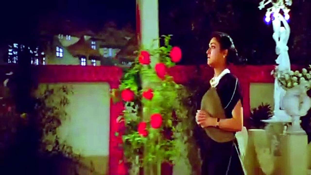 Main Teri Chhoti Behna Hoon