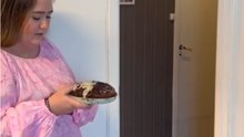 Girl Gets Pranked At Her Sister's Birthday After Always Pranking Others