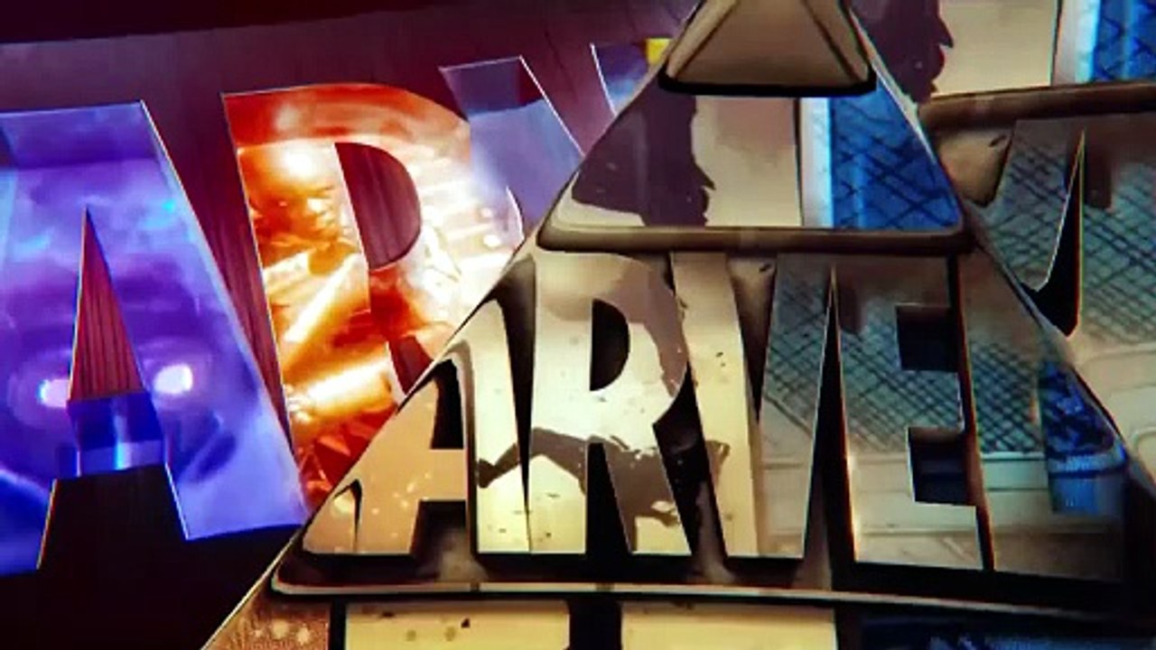 AVENGERS DOOMSDAY- Official Trailer Release Date Confirmed...