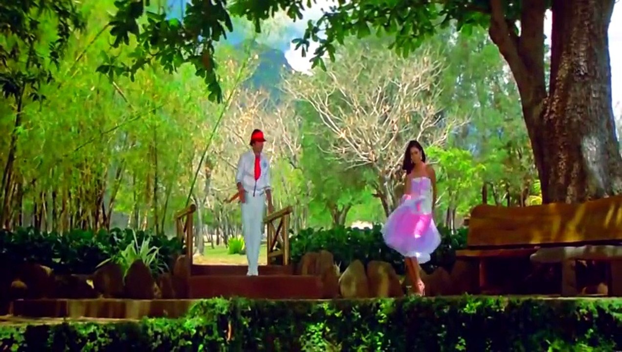 Shayad Meri Shaadi