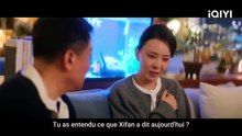 【VOSTFR | FULL】🌷The Best Thing EP18 | iQIYI France #爱你
