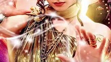 [EngSub] She's Not Homeless She's Healer Goddess (Dailymotion Drama)