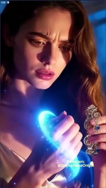 CHASING THE GIRL HE DID- Full Mini-Series - Engsub - Full Short Drama - English Sub 2026