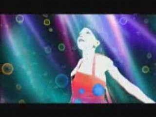 Genki Rockets（元気ロケッツ) - Breeze PV