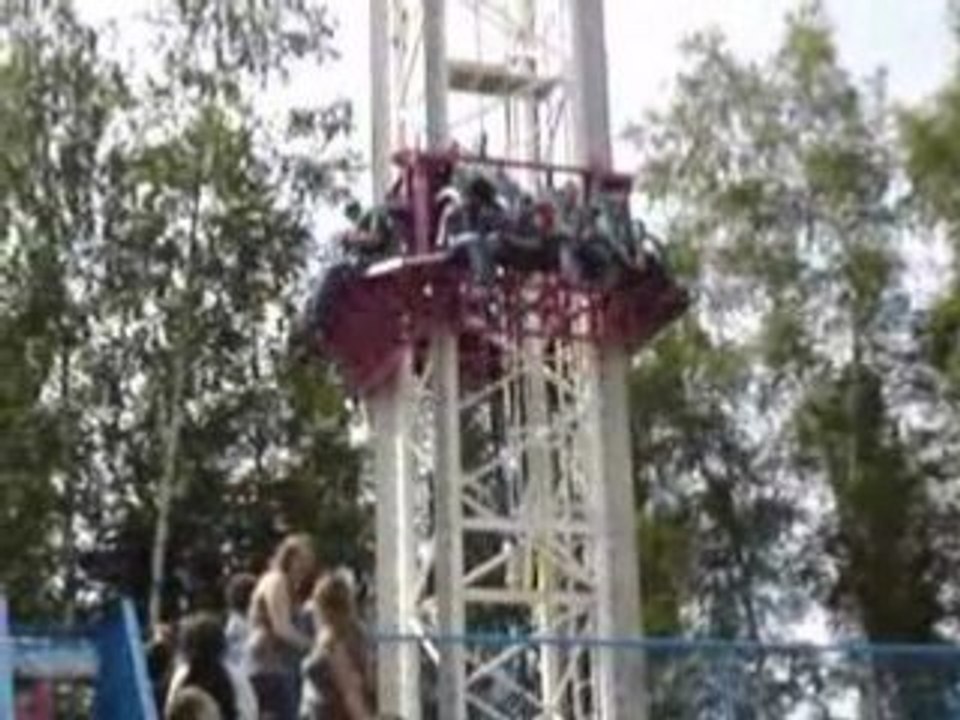 MOV03944