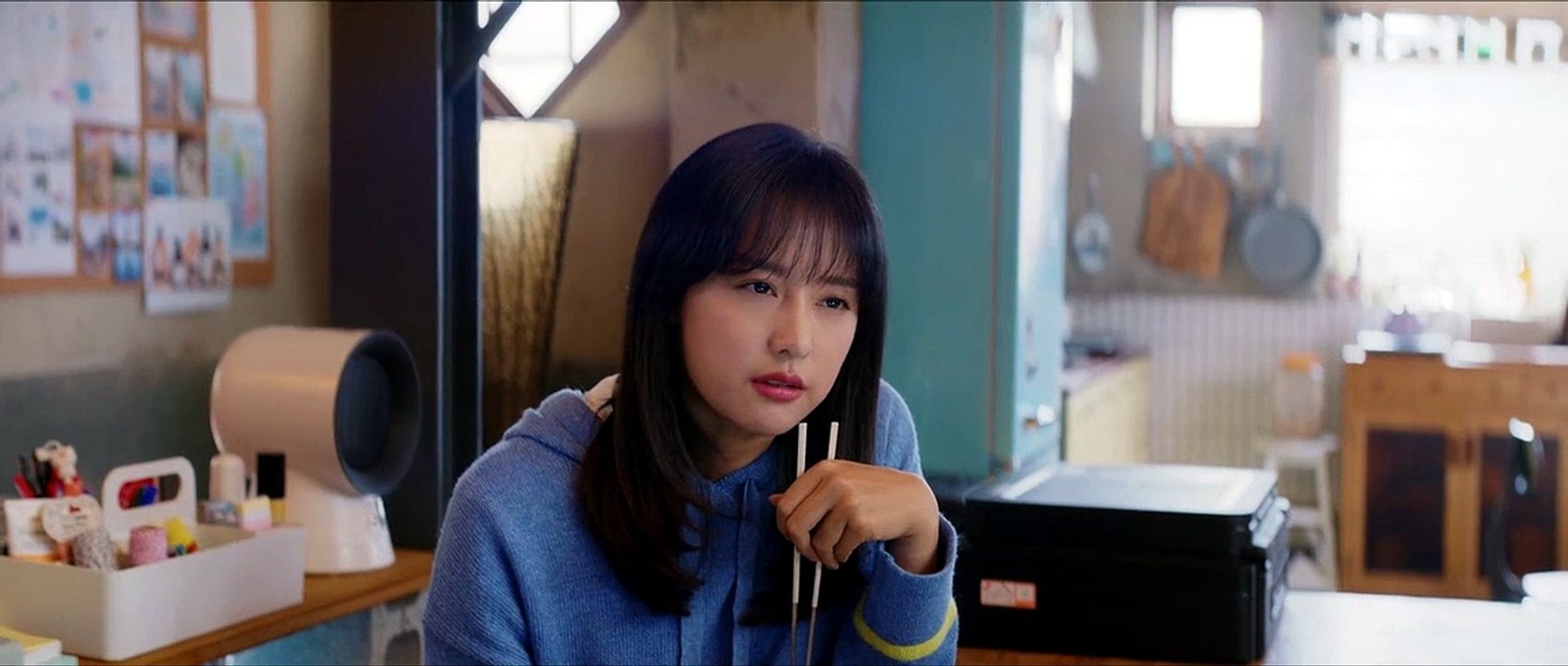 Ep-2_Lovestruck in the City_English_Dubbed_HD [Full Movie] [Long Version]Full EP - Full