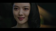 Cartas Para X Capitulo 12 Final en Español Latino - Dorama en Audio Latino