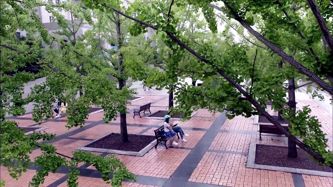 School 2017 episode 1 hindi dubbed korean drama [Full Movie] [Recommended]Full EP - Full