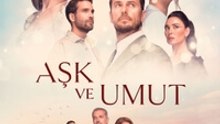 Amor y Esperanza (Ask ve Umut) - Episode 141 en Español