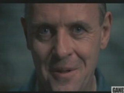 Parodie: Ganesh2 dans 30 ans