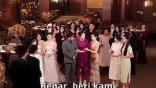 18 Tahun Menunggu, Cinta Ini Tak Pernah Pudar