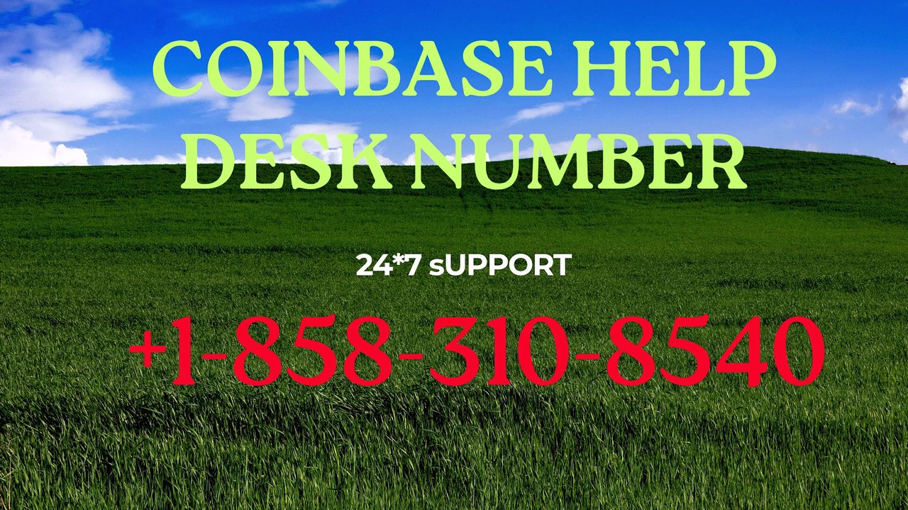 ≋ ¶ ¶ 《FAQ Anytime》】 ⁂Coinbase® Official Wallet Support© Helpline® Numbers Contact⁂ ⁂Live Agent Support)