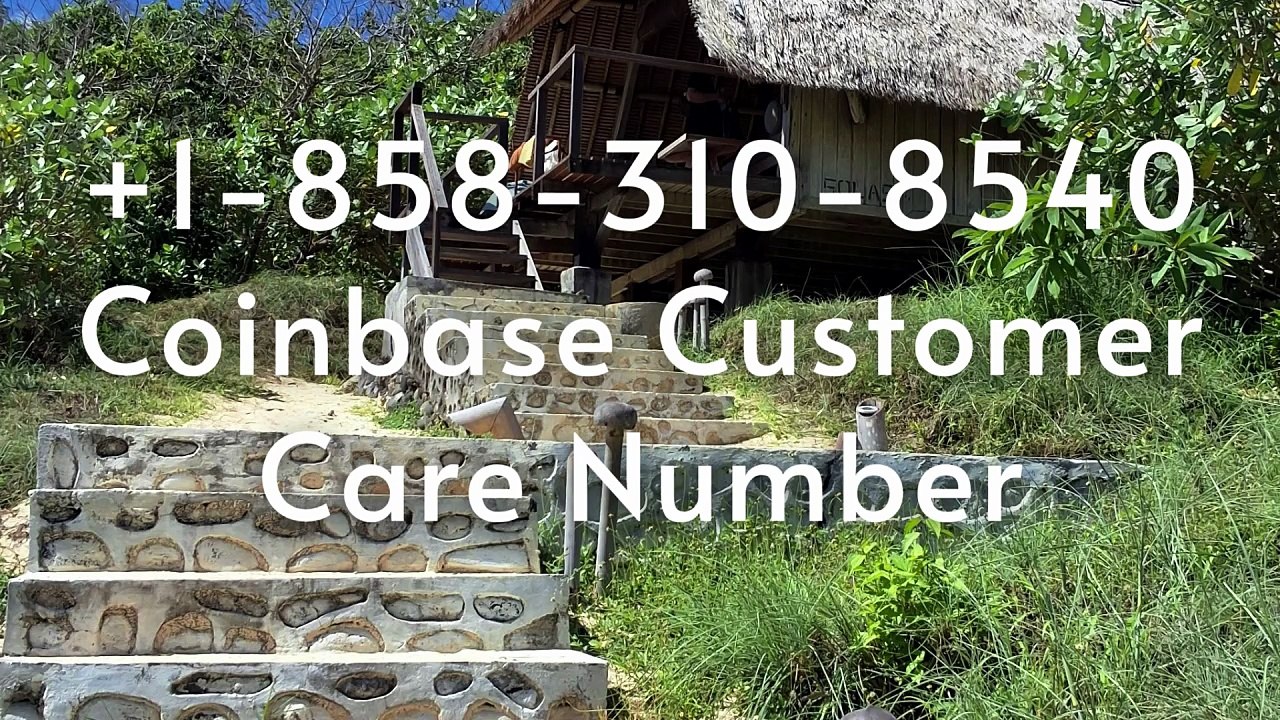 ≋ ¶ ¶ 《FAQ Anytime》】 ⁂Coinbase® Official Toll Free© Helpline® Numbers Contact⁂ ⁂Live Agent Support)