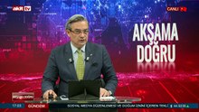 Av. Çilem Karakoç: Sosyal medya düzenlemesinin bilinmeyenlerini değerlendirdi