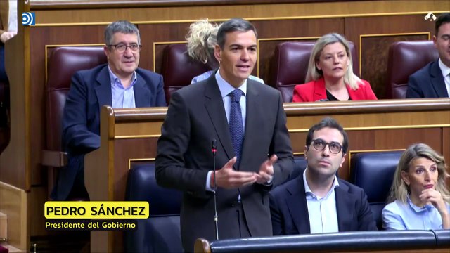 Los bulos de la izquierda sobre los pactos PP-Vox, desmentidos
