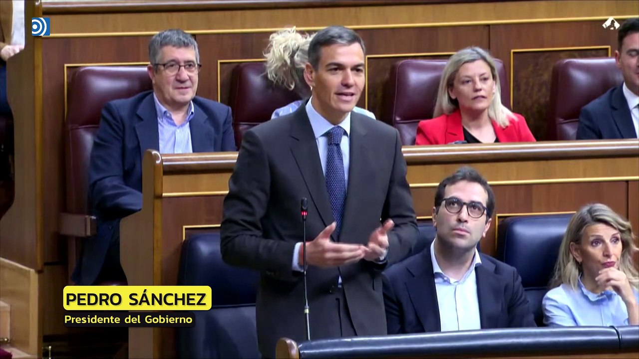 Los bulos de la izquierda sobre los pactos PP-Vox, desmentidos
