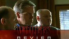 Wolfs Revier S02E03-Ich knall’ dich ab