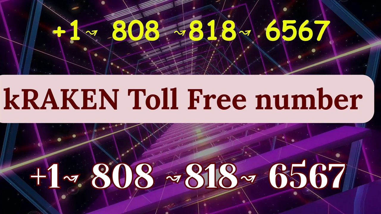 ↳《{K"R"a:K"E"N.™️》]™【{BIG}】™[*List of CoinbaseⓃⓃ CUSTOMER© WaLlEt© Care℗ (Toll Free Number Support) Numbers