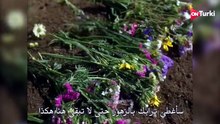 مسلسل انت من احببت الحلقة 10 اعلان 4 الرسمي مترجم للعربية HD