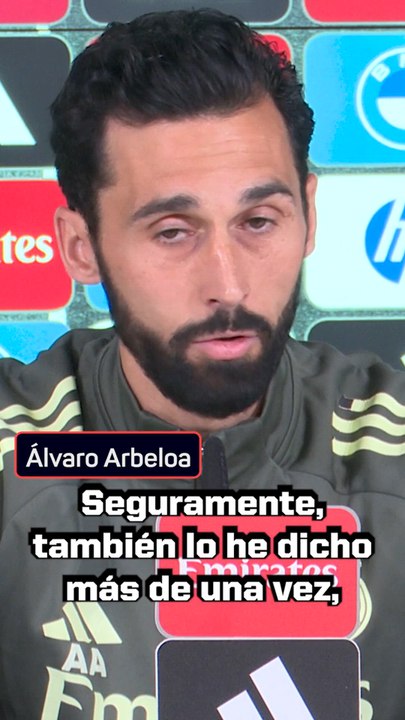 Carvajal es el canterano más importante de la historia del Real Madrid