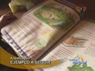 EJEMPLO A SEGUIR_ANDAHUAYLAS