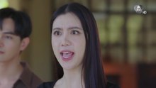 บ้านนางรำ ตอนที่ 24 (EP.24) วันที่ 23 เมษายน 2569