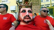 NOVEDADES GIGANTES Y CARRITO