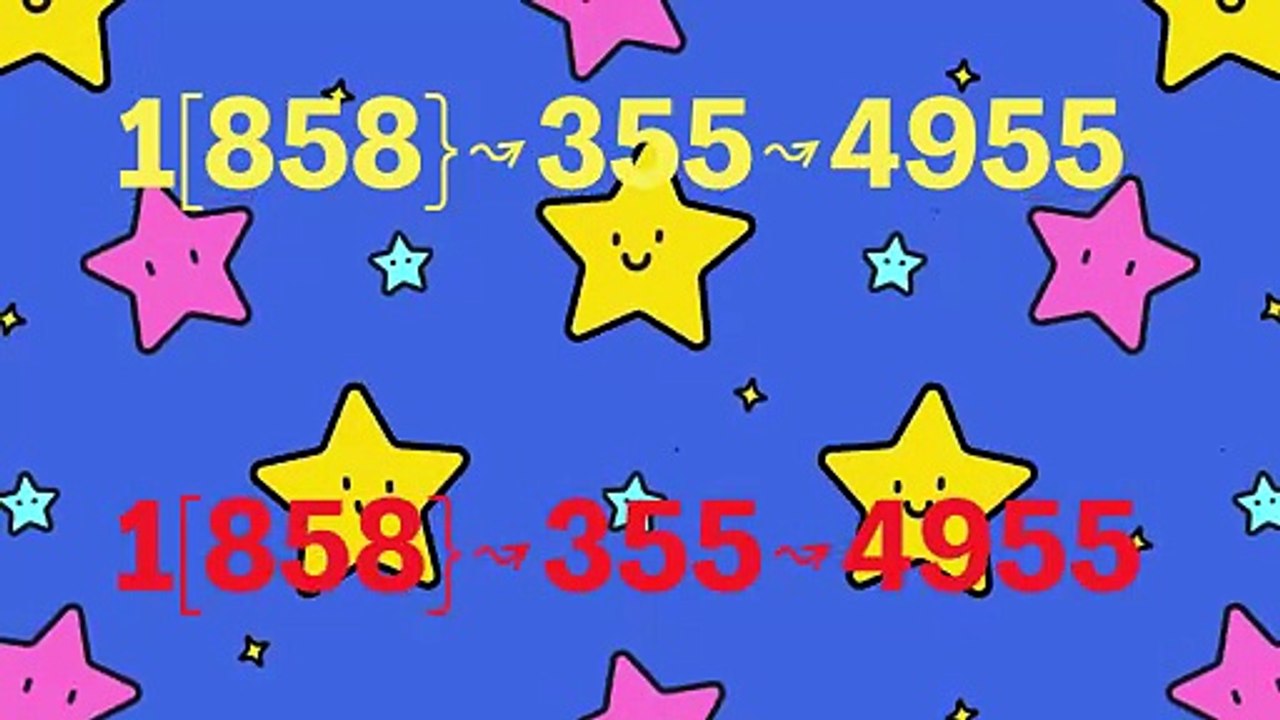 【Coinbase®】 WalLEt Support®️ Number By Helpline, Chat And Email A Step COmpLetE Guide1[858}↝355↝4955 (14)