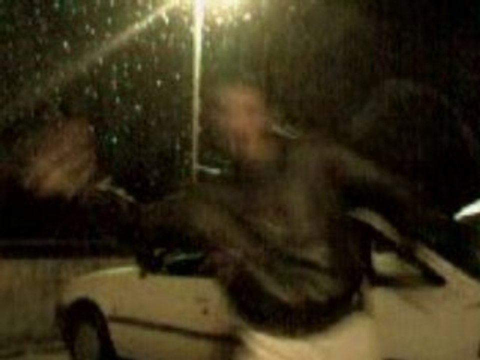 Picksoo danceur