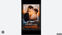 The One-Night Stand Is The Newlywed Husband Drama S