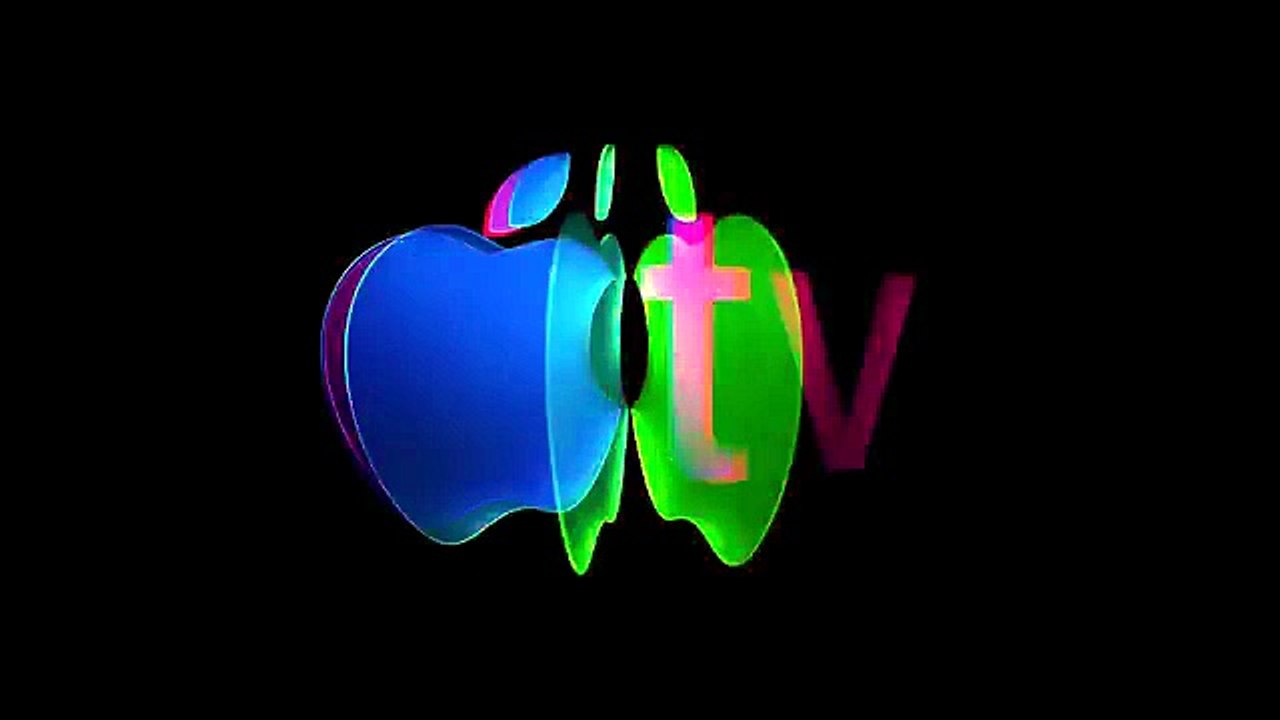 Bande-annonce saison 3 de Silo