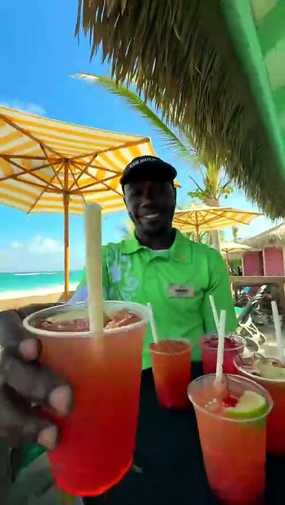 Royal Caribbean 18