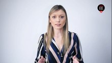 Extradición de Mancuso_ ¿Cuál es el lío para que v.mp4