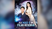 Ele NãO É Um Filho Reserva Dublado