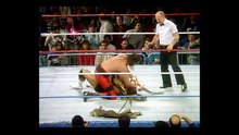 Hulk_Hogan_Real_American_2026_S01_2_Fix