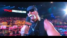 Hulk_Hogan_Real_American_2026_S01_4_Fix
