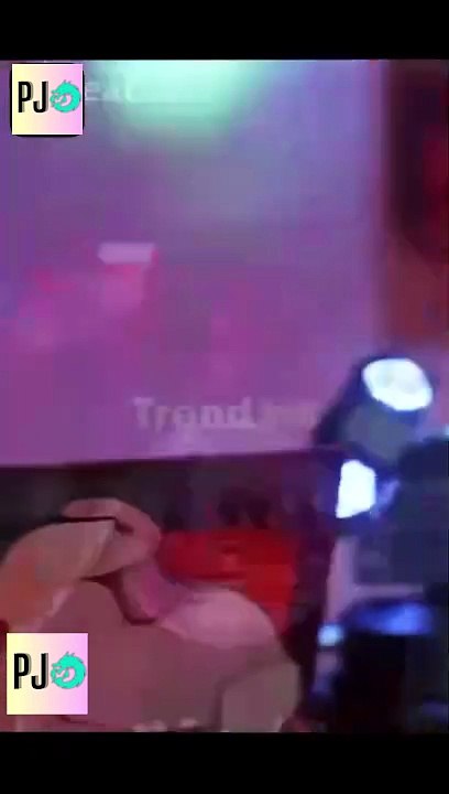 Den Ex-Mann zu wagen, den ich vollen Film gehen lasse | Ganzer Film Deutsch