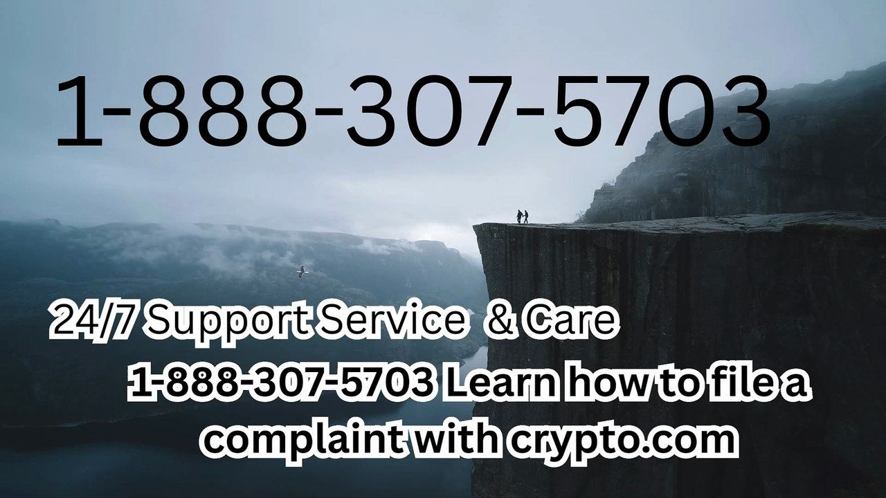 Complete List of Official Blockchain   Toll Free Number, HELP-DESK Helpline 247