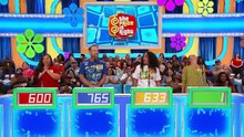 The Price Is Right - Season 54 Episode 138 - Wed, Apr 22, 2026