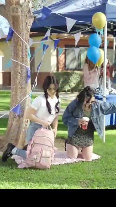 Outplayed FULL DRAMA 2026 [Full Movie] [Recommended]Full EP - Full